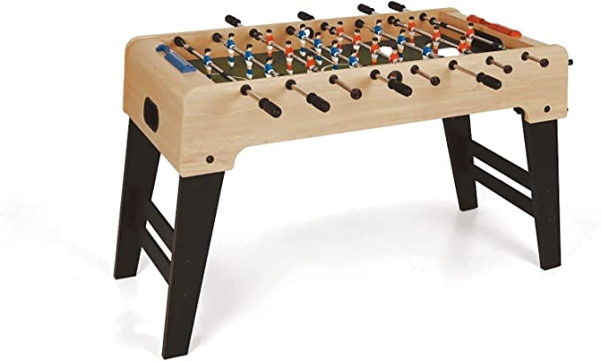 Palmi Giochi