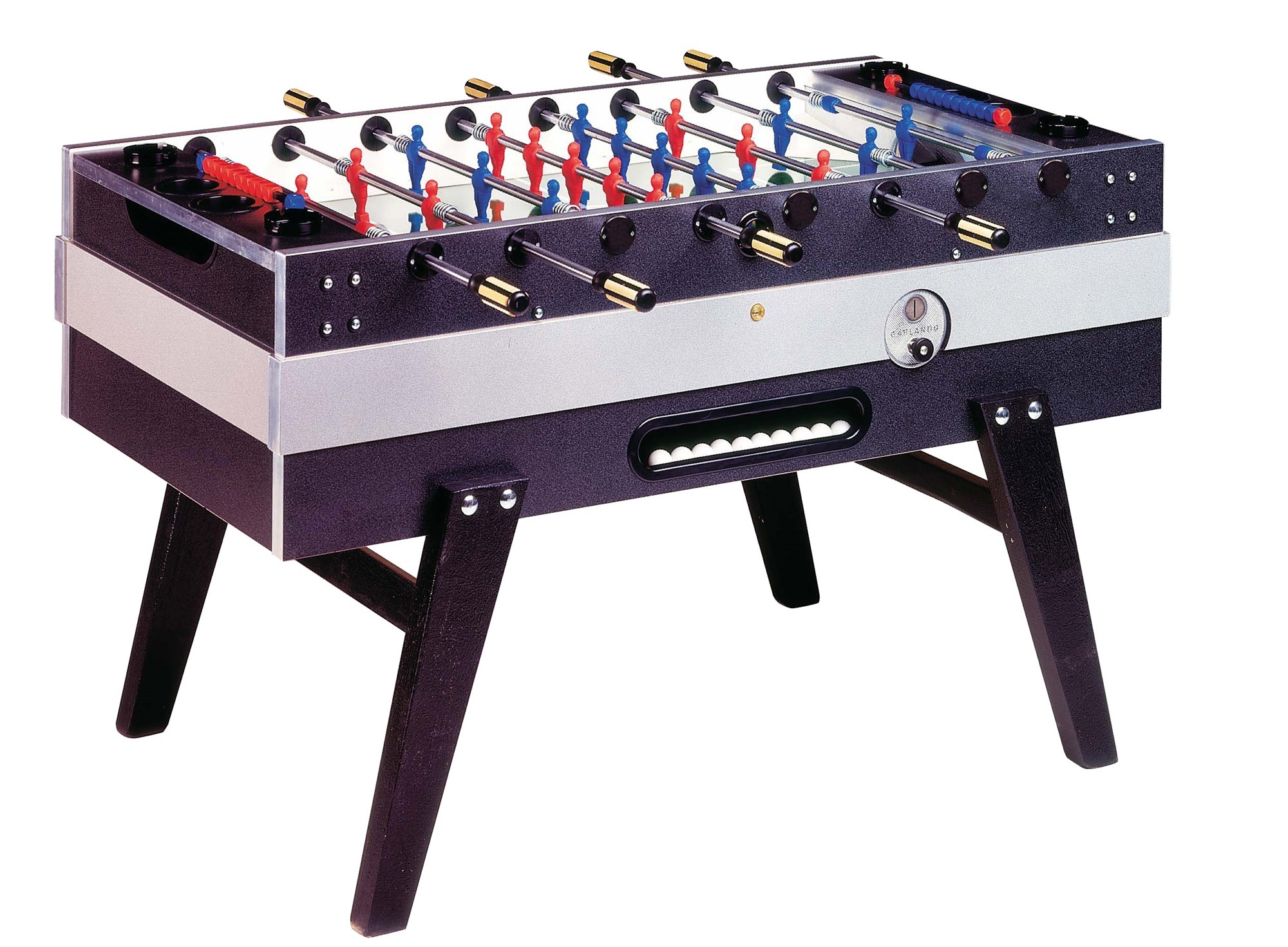 Palmi Giochi