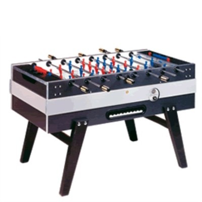 Palmi Giochi