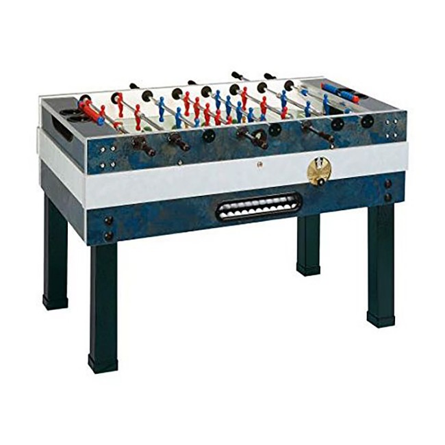 Palmi Giochi