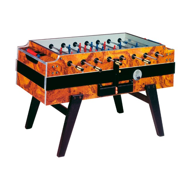 Palmi Giochi