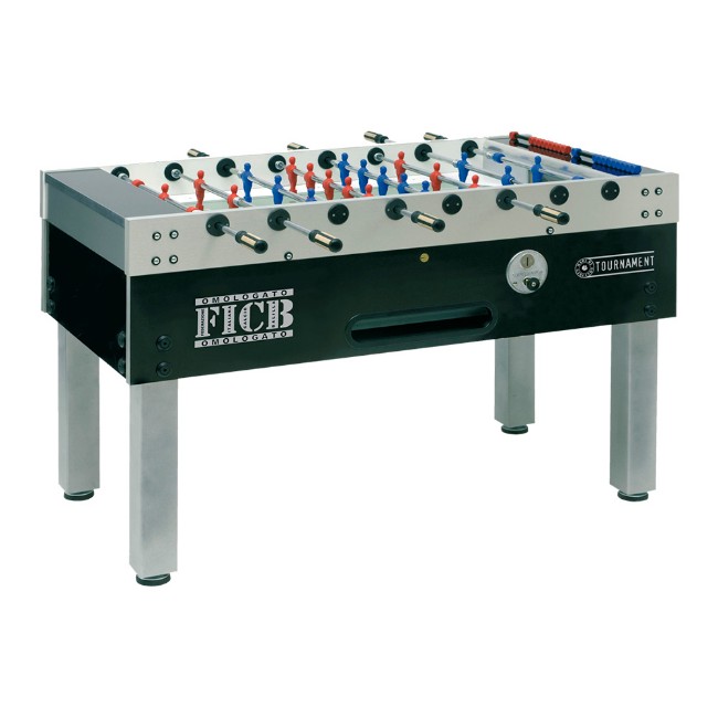 Palmi Giochi