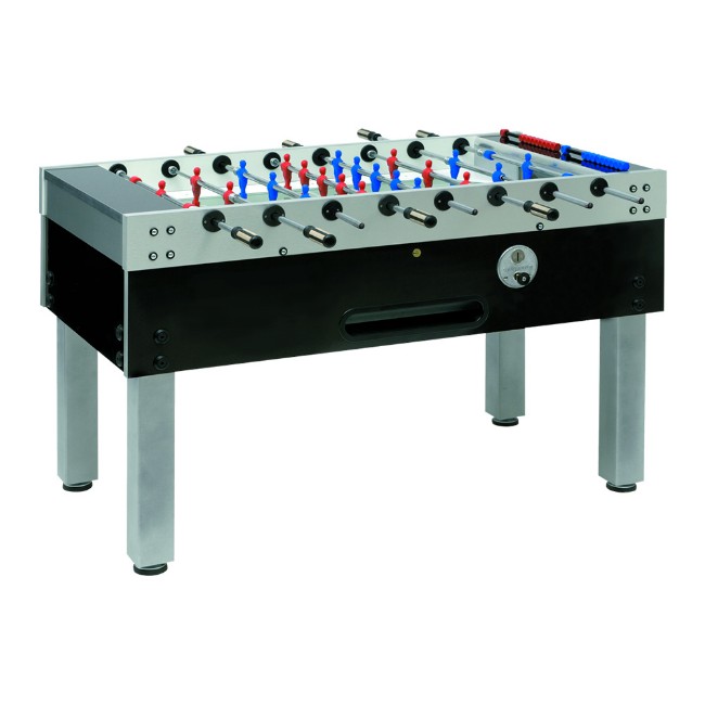 Palmi Giochi