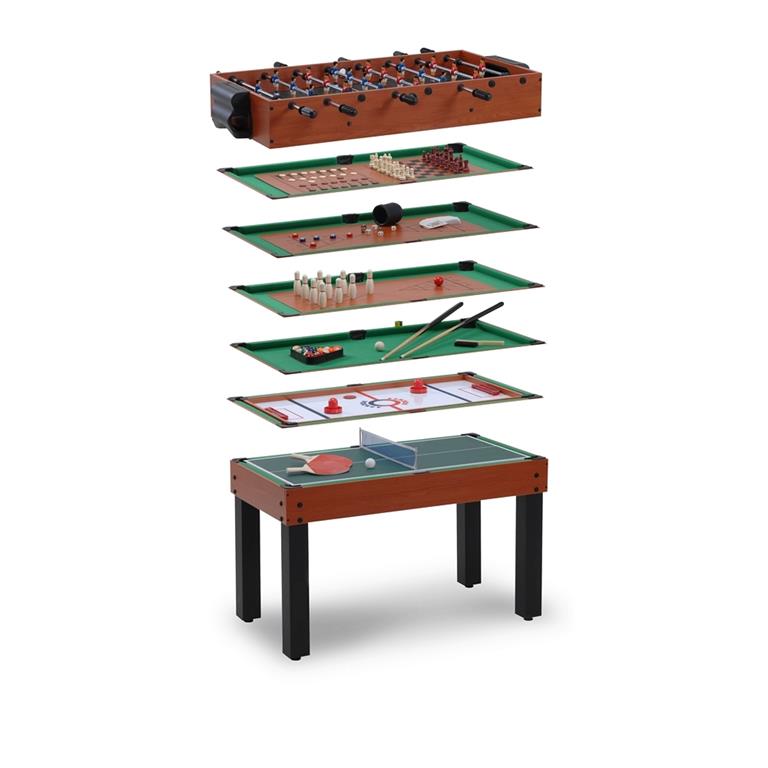 Palmi Giochi