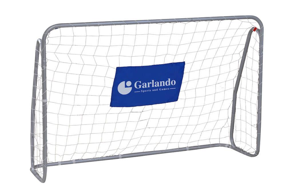 Palmi Giochi