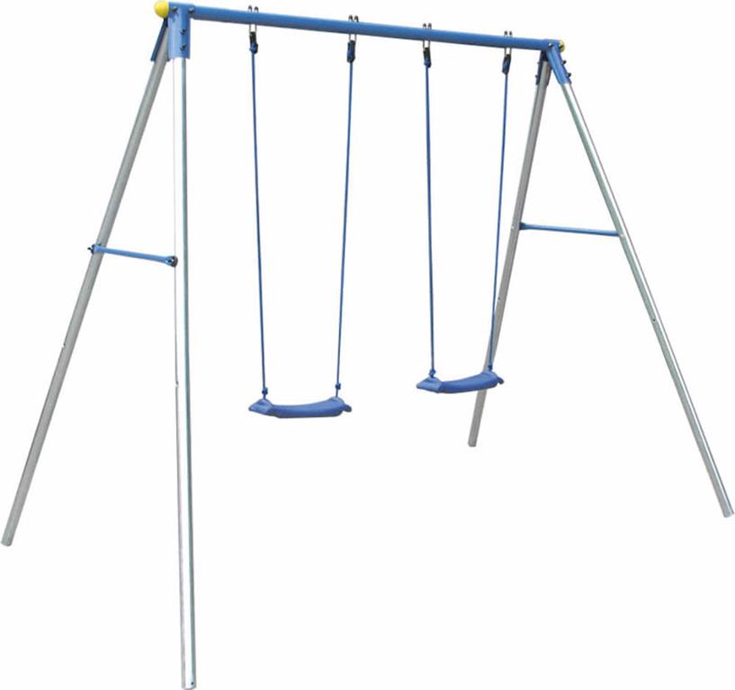 Palmi Giochi
