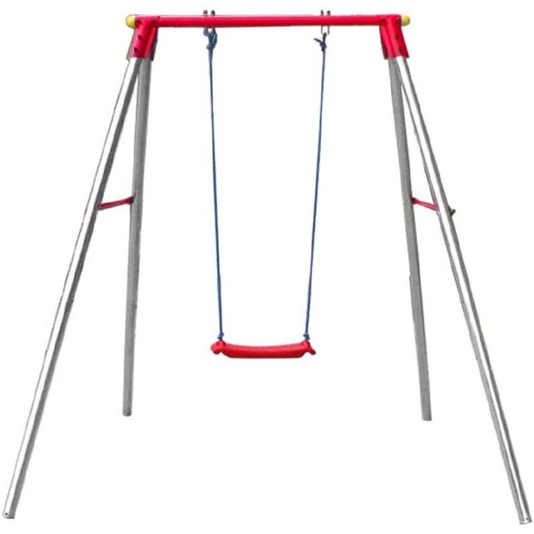 Palmi Giochi