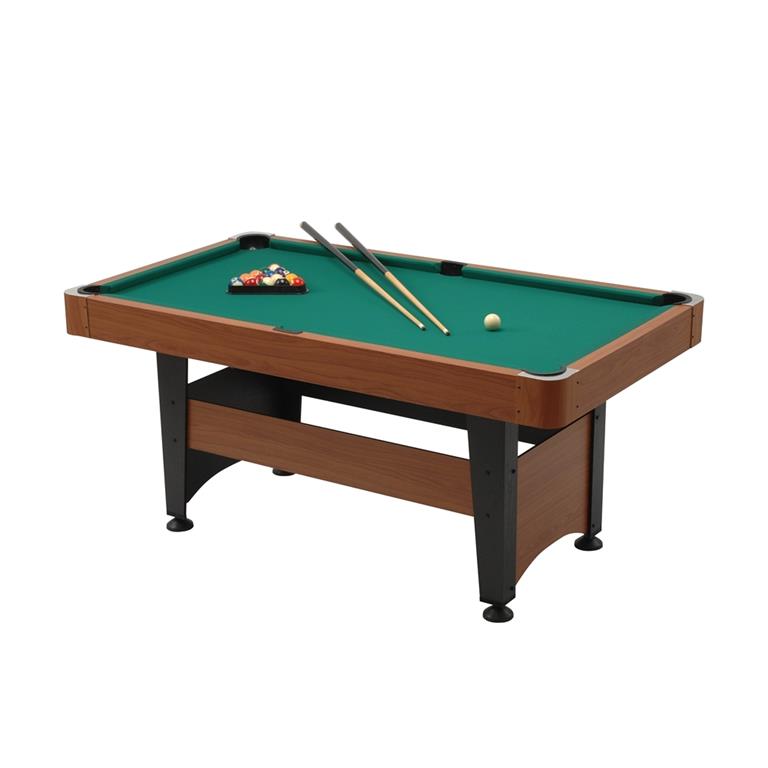 Palmi Giochi