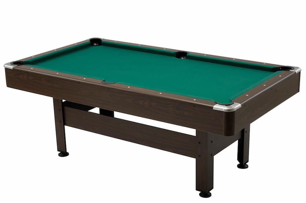 Palmi Giochi