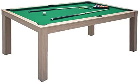 Palmi Giochi