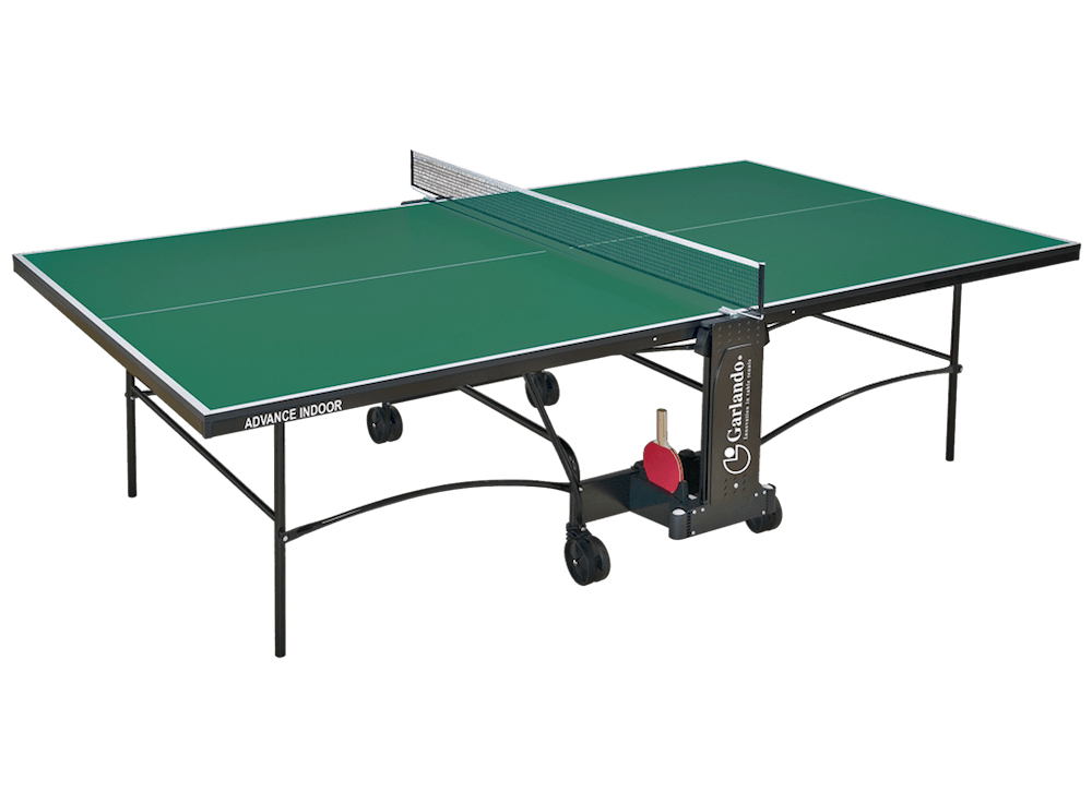 Palmi Giochi