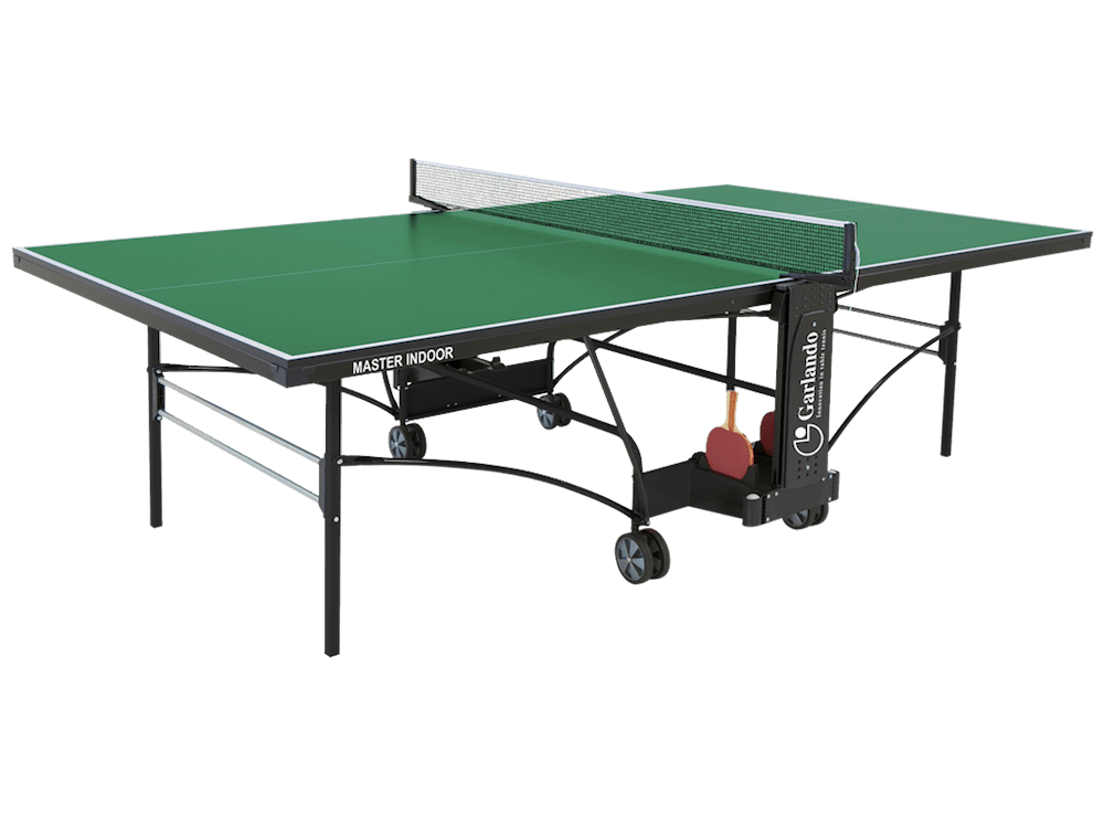 Palmi Giochi