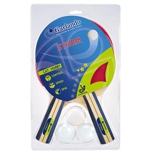Palmi Giochi
