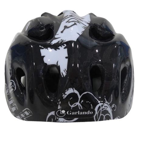 Casco Bike Motor Club - 3