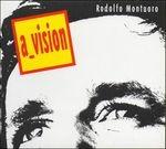 A-Vision