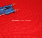 Cosmic Landscape - CD Audio di Headspace