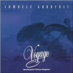 Voyage - CD Audio di Tiziana Ghiglioni,Samuele Garofoli