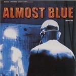 Almost Blue Quasi Blu (Colonna Sonora)