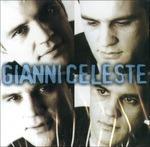 Nuovo Millennio - CD Audio di Gianni Celeste