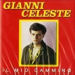 Il Mio Cammino