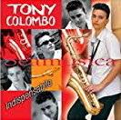 Indispensabile - CD Audio di Tony Colombo
