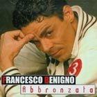 Abbronzata - CD Audio di Francesco Benigno