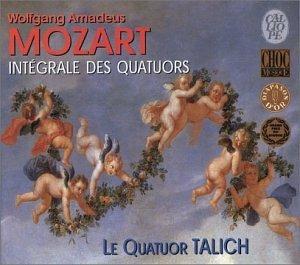 Classicheggiando vol.1 - CD Audio di Mauro Nardi