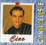 Ciao - CD Audio di Gianni Celeste