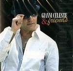 Gianni Celeste & Friends