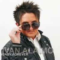 Baby Forever - CD Audio di Ivan Alaimo