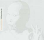 Who Stole the Sky? - CD Audio di Sainkho