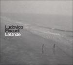 Le Onde - CD Audio di Ludovico Einaudi