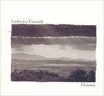 I Giorni - CD Audio di Ludovico Einaudi