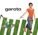 Garoto