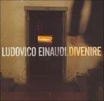 Divenire - Vinile LP di Ludovico Einaudi