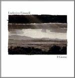 I giorni - Vinile LP di Ludovico Einaudi