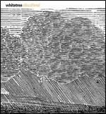Cloudland - Vinile LP di Whitetree