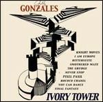 Ivory Tower