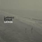 Le Onde
