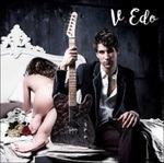 V.Edo - CD Audio di Edoardo Vergara