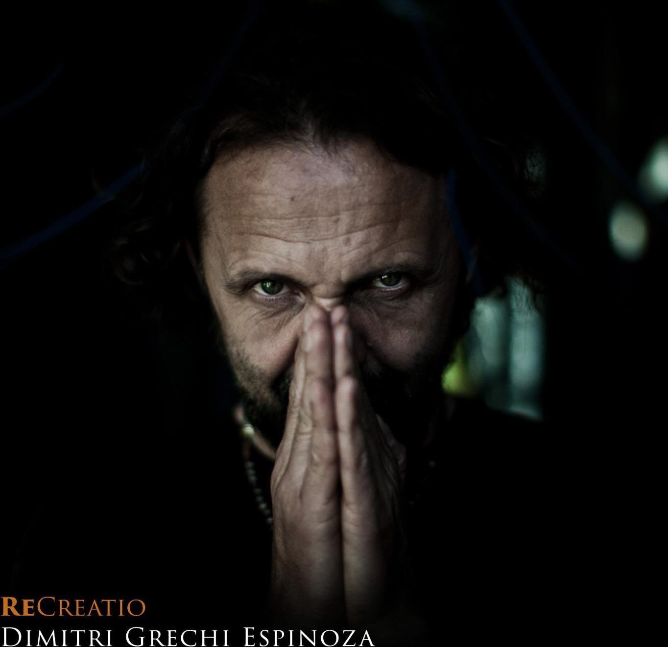 Emozioni Media Store