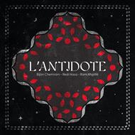 L'Antidote