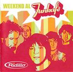 Weekend al Funkafé