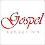 Gospel Sensation - CD Audio