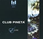 Club Pineta Elite