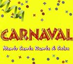 Carnaval