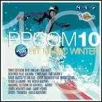 PPCom 10 - CD Audio