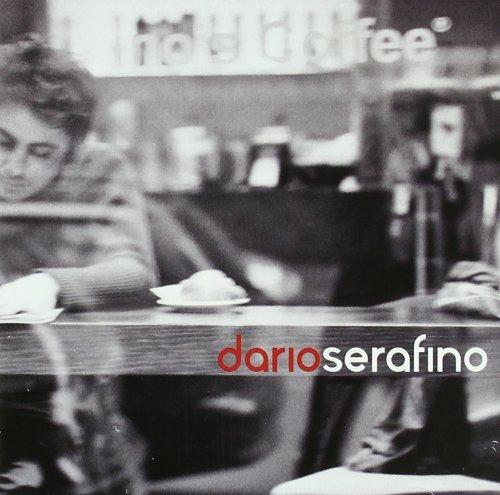 Dario Serafino - CD Audio di Dario Serafino