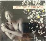 Jet Set Brasil. Brasilian Vibes