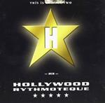 Hollywood Rythmoteque